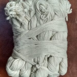 Yagyopaveet (Sacred Thread)