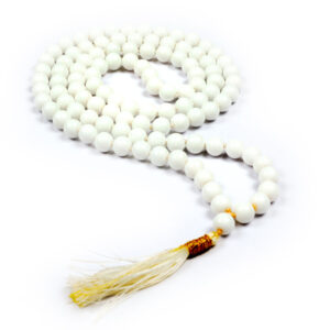 Saraswati Mala / सरस्वती माला