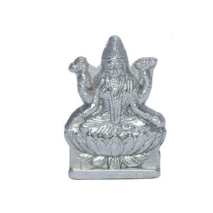 Parad Lakshmi, 100gm
