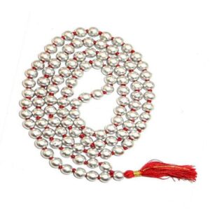Parad Mala, 100gm