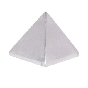 Parad Pyramid, 100gm