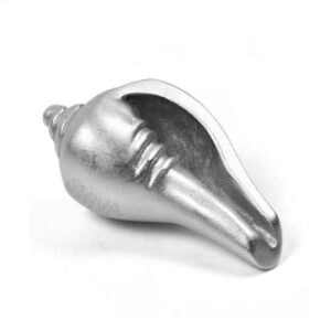 Parad Shankh, 100gm