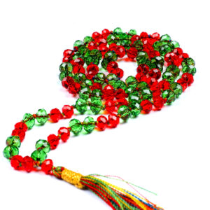 Akhand Saubhagyvati Mala /अखंड सौभाग्यवती माला