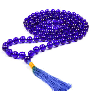 Sammohan Vashikaran Mala / सम्मोहन वशीकरण माला